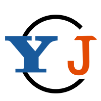 Anhui Yuejie Environmental Protection New Materials Co., Ltd.