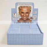 Dentech Teeth Whitening Products Mini Home White Teeth Kit thumbnail-1