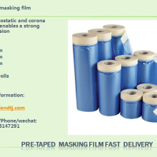 Carfriend (tianjin) Imp And Exp Trading Co., LTD company overview - view 3 thumbnail