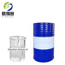Good quality silicone oil 350cst, PDMS silicone 1000cst for tire shine