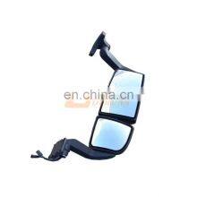 Foton Auman/Daimler/Miler Truck Cab Spare Parts H4821010300A0 Left Rearview Mirror Body thumbnail-2