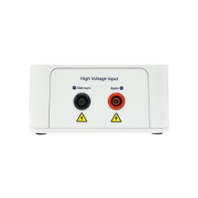 Defibrillator / AED Handheld Tester thumbnail-4