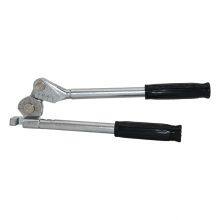 Refrigeration Tube Bender CT-364, Pipe Tool, HVAC/R Tool thumbnail-2