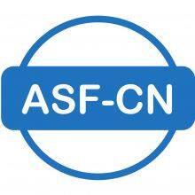 ASF Technology(WuHan)Co.,LTD.