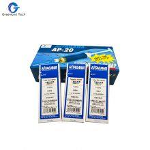 Kitagawa Gas Detector Tube NO.106S thumbnail-4