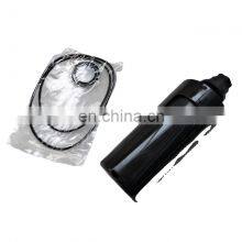 1092 1387 67 AIR DUCT G280-355 Atlas Screw Air Compressor Spare Parts High Quality thumbnail-3