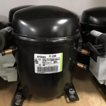 CompressorEMT2130GK Refrigerator Compressor Embracko, Refrigerator Special Purpose, Refrigerator Compressor thumbnail-3