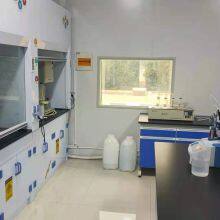 Shandong Zhengtai Biotechnology Co.,Ltd. company overview - view 3 thumbnail