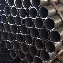 Tianjin DINGSHENGQI Metal Material Sales Co.,Ltd. company overview - view 2 thumbnail