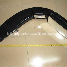 Bus Plastic 0120 for Shaolin Daewoo Kinglong Bus Wide Rear View Mirror thumbnail-5