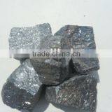 Silicon Calcium (Si-Ca)alloy,Ca25-30,used as Deoxidants and Desulfurization in High Quality Steel thumbnail-1
