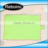 High Quality Pvc File Bag thumbnail-5