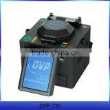 CCIT DVP-730 ACR Fusion Splicer thumbnail-2