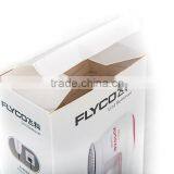 Huizhou Perforated Packing Carton Box Stapler With Specification thumbnail-3