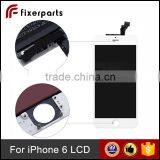 New Lcd for Iphone 6 Mobile Phone Dispaly thumbnail-2