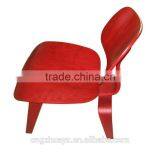 Wooden Dining Table Replica, Wooden Chair thumbnail-5