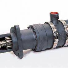 Caterpillar SH150, CL210, SH660 5003705, 5003706, 5003744, 5003745, 5003746, 5003747, 5003980, 5003981, 5003982, 5003983, 5003994, 5003996, 50004, 5001217, 5001287, 5001288, 5001750, 5003958, 5003959, 5003707, 5003708, 5003974, 5003975, 5003740, 5003741, thumbnail-2