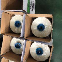 High Quality POF Shrink Film Heat Shrink Wrap Rolls thumbnail-2