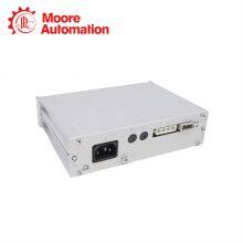 ABB SB512 thumbnail-5