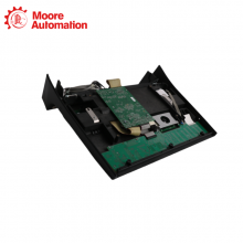 HONEYWELL 51196694-350 Clavier IKB en stock thumbnail-5