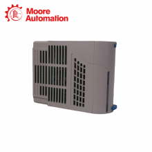 WESTINGHOUSE 1C31189G01 Speed Detector Module IN STOCK thumbnail-3