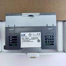 LS Automation PLC XBC-DN64H Authentic Original PLC Controller Plc Control Programming thumbnail-2