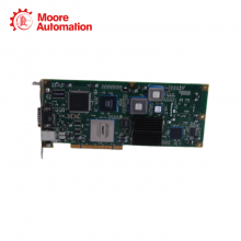 HONEYWELL 51403776-100 thumbnail-3