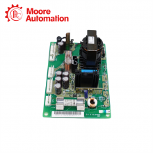 ABB NPOW-41 thumbnail-2