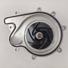 N14 Water Pump Assembly 5333148 thumbnail-5