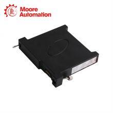 Bently Nevada 170180-01-00