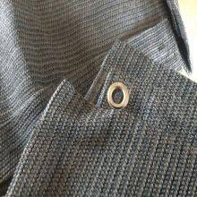 Groundsheet Awning Tent Underlay Air Protection thumbnail-5