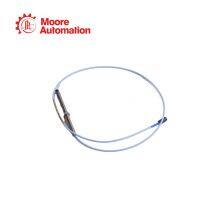 BentlyNevada 330101-00-85-05-01-05 thumbnail-3