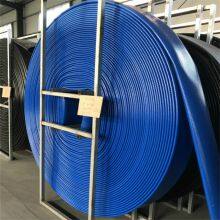 Flexible High Pressure Large Diameter TPU Layflat Water Hose thumbnail-3