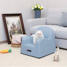 Pet Sofa thumbnail-3