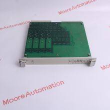 ABB 1KHL015623R0001 AFO4LE thumbnail-1