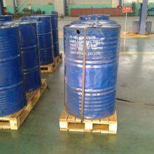 Forged Steel Grinding Ball DIA25-150MM thumbnail-5