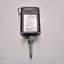 BENTLY NEVADA 31000-16-05-20-040-02-02