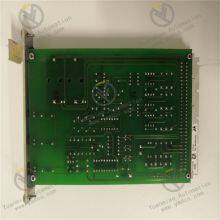 Professional F7131 HIMA Real-Time Power Supply Monitoring Module thumbnail-3