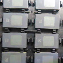 DCM3623T50M31C2T00 Isolated Module DC DC Converter 24V 6.25A 36V - 75V DCM3623 thumbnail-3