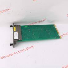 ABB IMCIS22 thumbnail-5