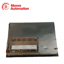 Uniop EK-16N thumbnail-2