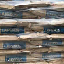 Polyplastics LCP E130i VF2201 High Heat Resistance and High Flow Lcp Granules thumbnail-4