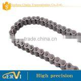 High Quality Alloy Steel LH1234 Lifting Chain SGS Provide Lifting Chain thumbnail-5