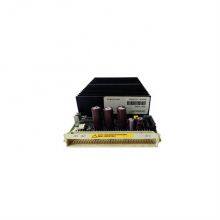MAE99-04 8-channel Serial I/F Isolation Unit S-D4041 S-D4039 thumbnail-5
