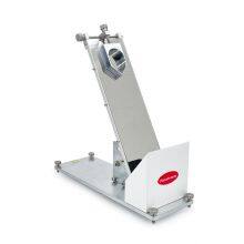 CZY-01 Initial Adhesivity Tester
