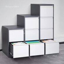 Card File Cabinet With Drawers | Secure Storage for Personal and Business Cards Supplier