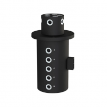 For Excavator Specialised Hydraulic Valves Shandong Origin Direct From Manufacturer Stock Available Tested & Certified thumbnail-2