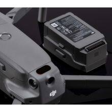 Super Drone Battery Products Mobile Power Battery thumbnail-4