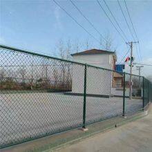 Stadium Fence, 2 - 6 Meter High Rooftop Stadium Protection Net, Youdun Metal Guardrail Net thumbnail-3