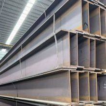 Steel H Beam & Hot Rolled H Beam，HW100×100、HW200×200、HW250×250 thumbnail-4